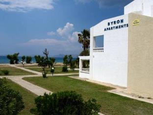 Kos Island Greece Hotels