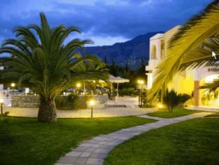 Crete Island Greece Promo Code Agoda.com