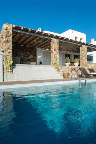 Glastros Code promo Grèce Booking.com