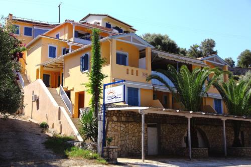 Lefkada Greece Promo Code Agoda.com