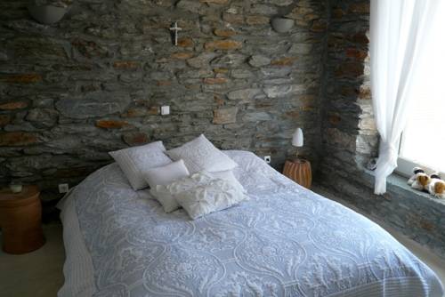 Korissia Griechenland Promo-Code Booking.com