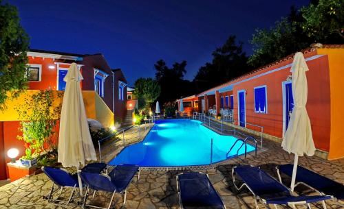 Lefkada Greece Promo Code Agoda.com