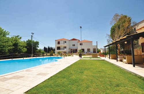 Ligourion Greece Promo Code Booking.com