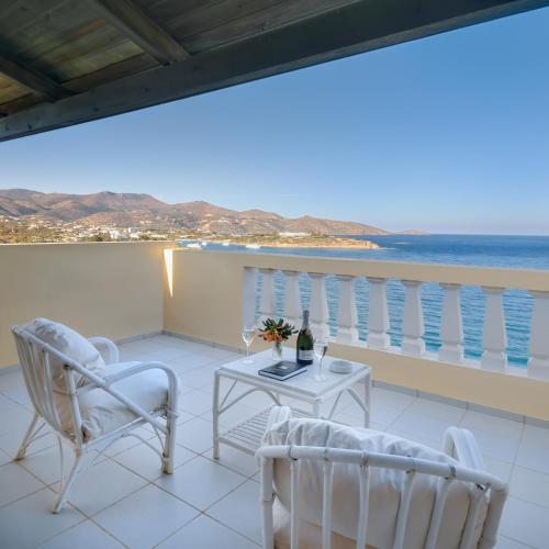 Crete Island Greece Promo Code Agoda.com