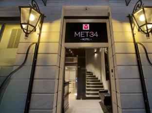 Athens Greece Hotels