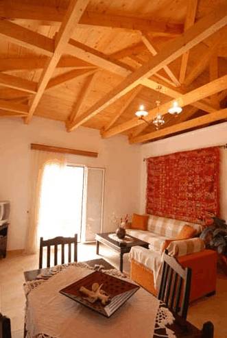 Lefkada town Greece Promo Code Booking.com