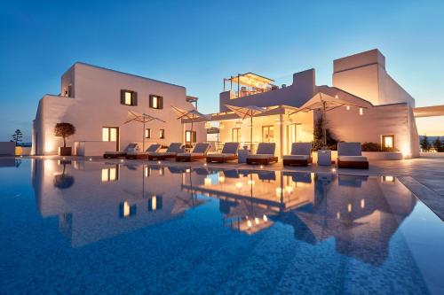 Naxos Island Greece Promo Code Agoda.com