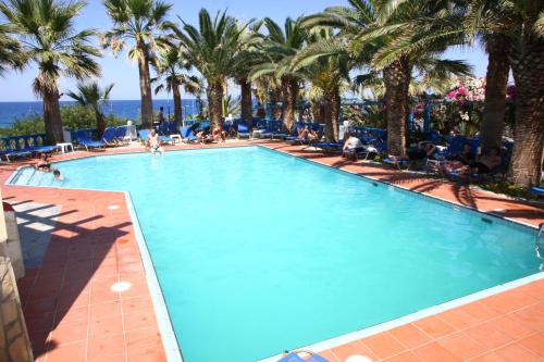 Crete Island Greece Promo Code Agoda.com