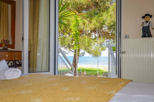 Skála Rachoníou Greece Promo Code Booking.com