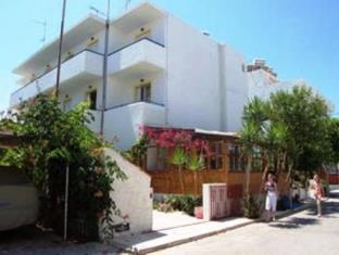 Kos Island Greece Promo Code Agoda.com