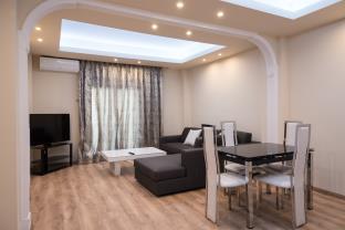 Thessaloniki Greece Promo Code Agoda.com