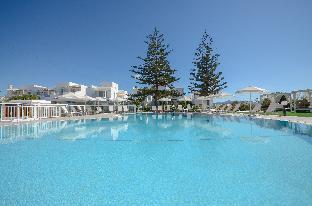 Naxos Island Greece Promo Code Agoda.com