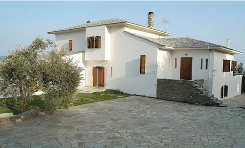 Agios Georgios Greece Promo Code Booking.com