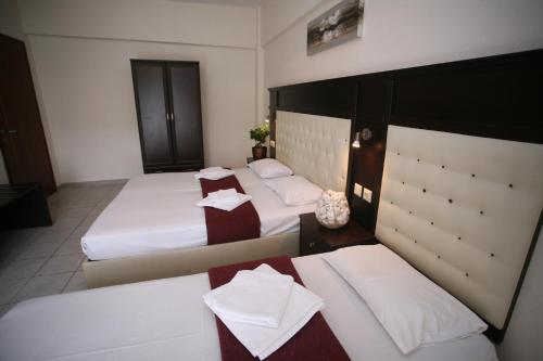 Chalkidiki Greece Promo Code Agoda.com