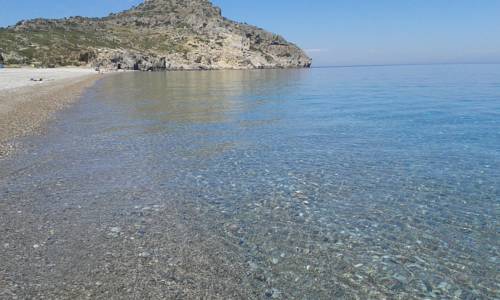 Afantou Griechenland Promo-Code Booking.com