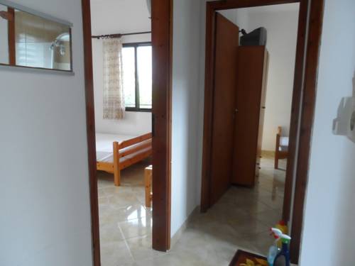 Vourvourou Code promo Grèce Booking.com