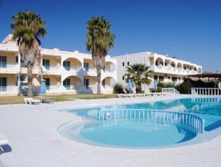 Rhodes Greece Promo Code Agoda.com