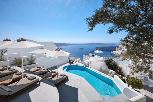 Santorini Greece Promo Code Agoda.com