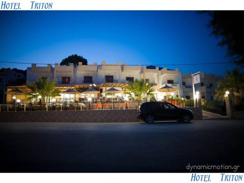 Tsoutsouros, Heraklion Griechenland Promo-Code Booking.com