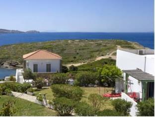 Andros Greece Promo Code Agoda.com