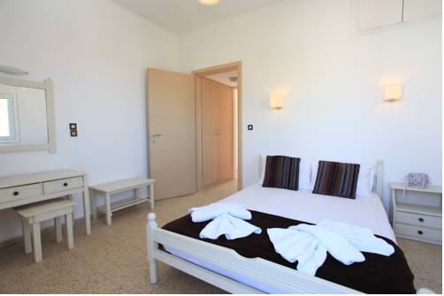Stalis Greece Hotel