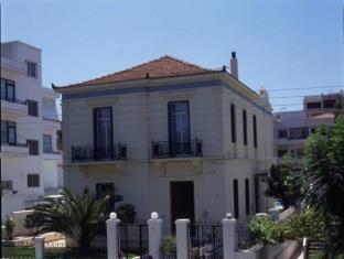 Crete Island Greece Promo Code Agoda.com