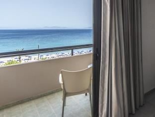 Rhodes Greece Promo Code Agoda.com