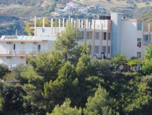 Chalkidiki Greece Promo Code Agoda.com