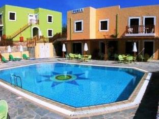 Crete Island Greece Promo Code Agoda.com