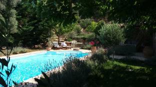 Nerotrivia Greece Promo Code Agoda.com