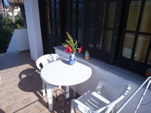 Ville de Kos Code promo Grèce Booking.com