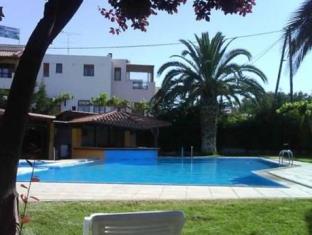 Crete Island Greece Promo Code Agoda.com