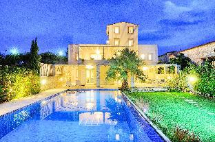 Crete Island Greece Promo Code Agoda.com