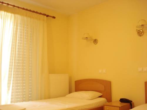Kifisia Griechenland Promo-Code Booking.com