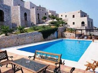 Limeni Greece Promo Code Agoda.com
