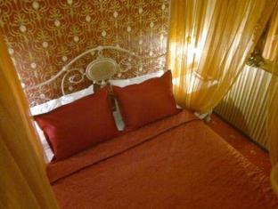 Litochoron Greece Promo Code Agoda.com