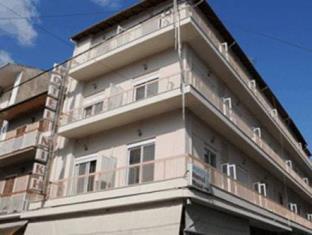 Nafpaktos Greece Promo Code Agoda.com