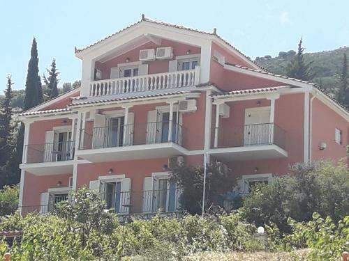 Kefalonia Greece Promo Code Agoda.com