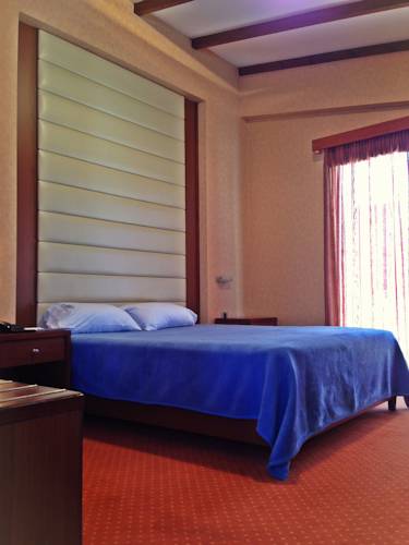 Thiva Greece Promo Code Booking.com
