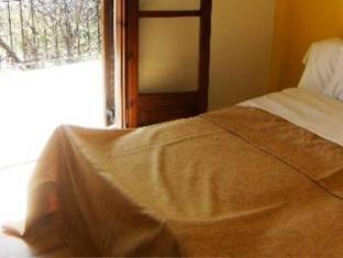 Skiathos Island Greece Promo Code Agoda.com