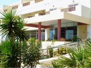 Kos Island Greece Hotels