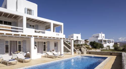 Stelida Griechenland Promo-Code Booking.com