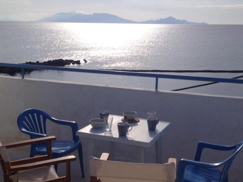 Kos Island Greece Promo Code Agoda.com