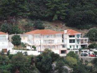 Kefalonia Greece Promo Code Agoda.com