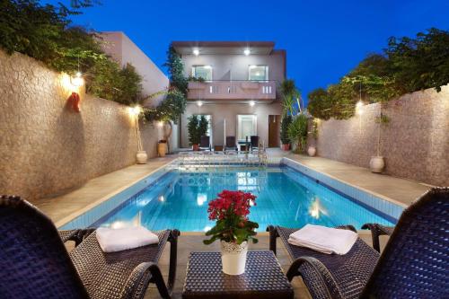 Crete Island Greece Promo Code Agoda.com