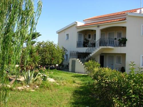Lixouri Greece Promo Code Booking.com
