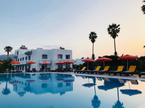 Kos Island Greece Promo Code Agoda.com