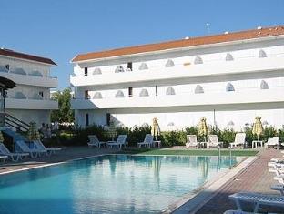 Rhodes Greece Promo Code Agoda.com