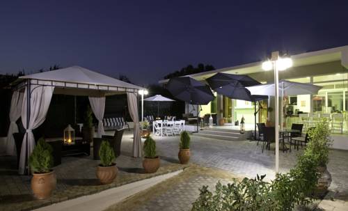 Faliraki Greece Promo Code Booking.com