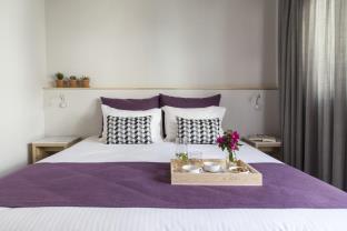 Athens Greece Hotels